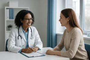 How Celiac Disease Is Treated: Lifelong Gluten-Free Nutrition and Correcting Deficiencies