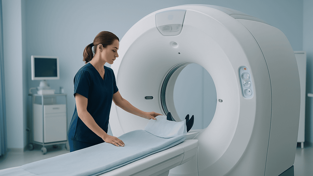 How Cervical Cancer Treatment Is Chosen: Stage, Fertility Goals and Overall Health