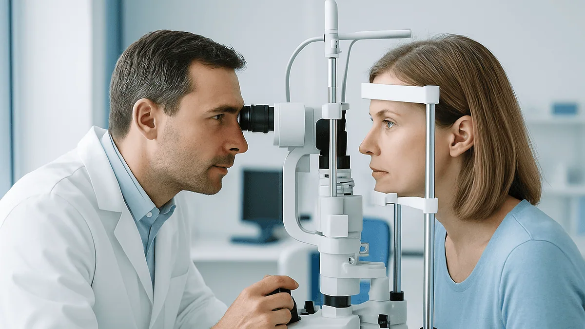 How Cheek Augmentation Surgery Is Done: Implant Placement Through the Mouth or Lower Eyelid