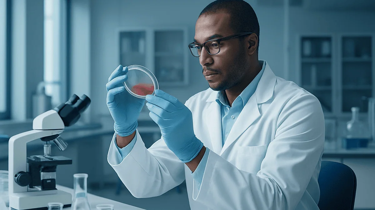 How Cholecystitis Is Treated: Antibiotics, Pain Relief and Timing Gallbladder Removal