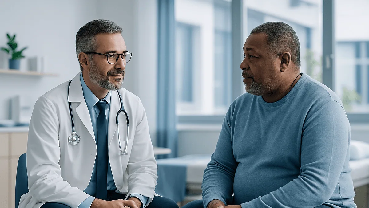 How Clotting Disorder Treatment Differs for Bleeding Tendencies and Thrombotic Risk