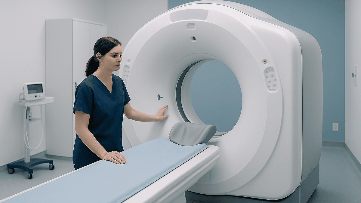 How Colon Cancer Treatment Changes With Stage and Tumor Location