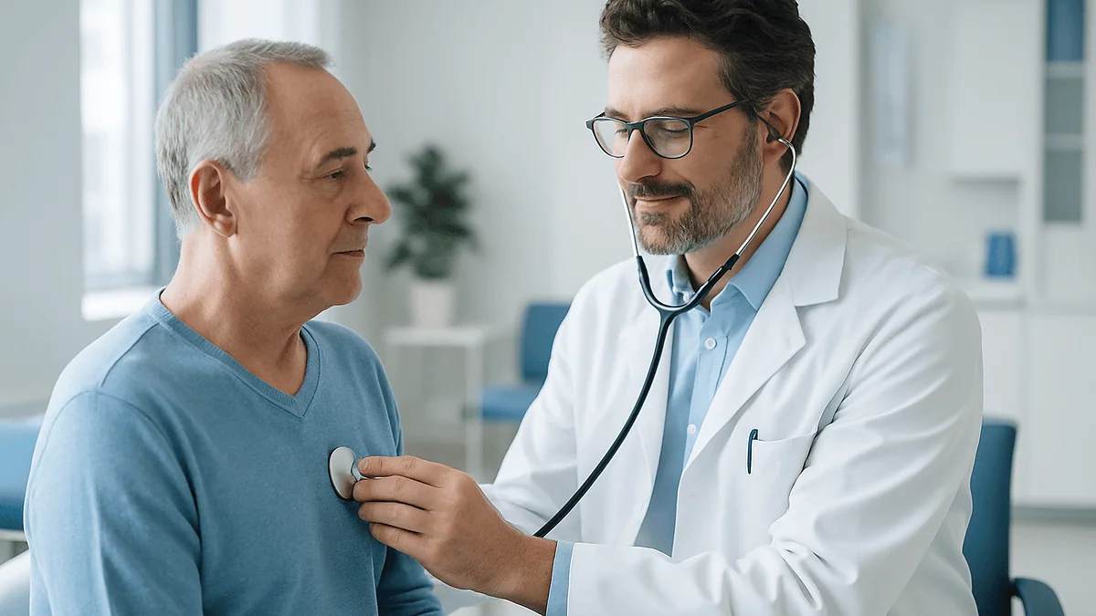 How Congenital Heart Disease Treatment Is Tailored: Medication, Catheter Repair or Surgery 1 How Congenital Heart Disease Treatment Is Tailored: Medication, Catheter Repair or Surgery
