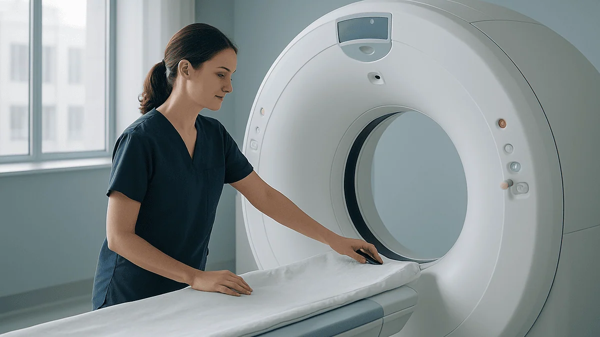 How Dangerous Is a 4 Cm Aortic Aneurysm? Sizes, Surveillance and Screening
