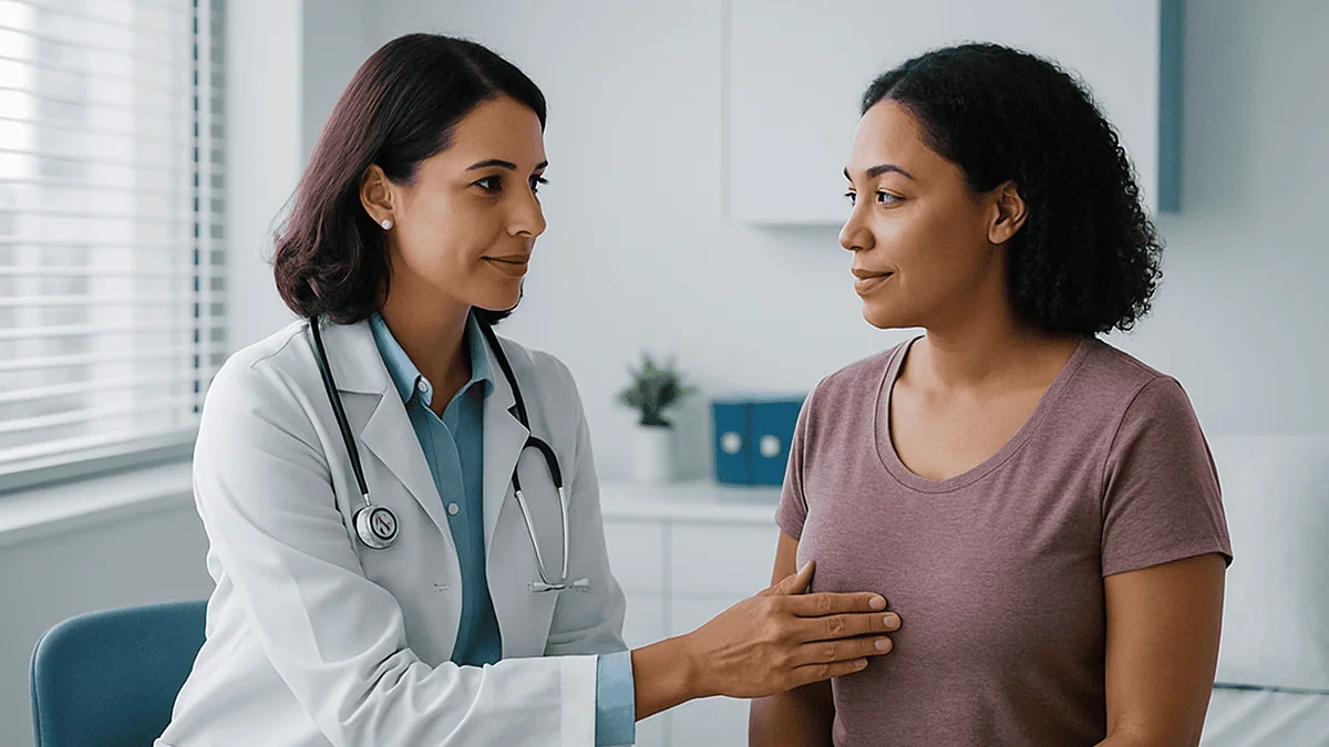 How Do Breast Reduction Results Develop Over Time? Shape Settling and Relief From Strain 1 How Do Breast Reduction Results Develop Over Time? Shape Settling and Relief From Strain