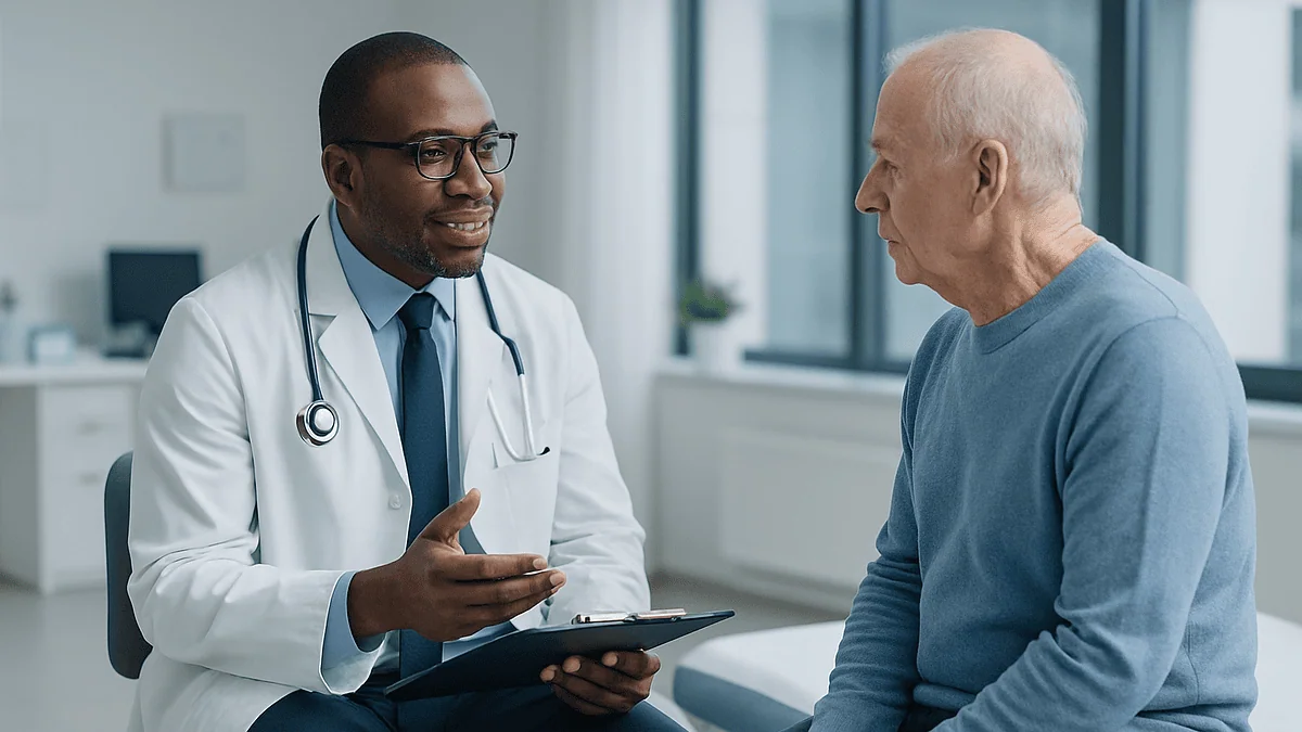 How Do Follow-Up Tests Change Pulmonary Hypertension Treatment Over Time?