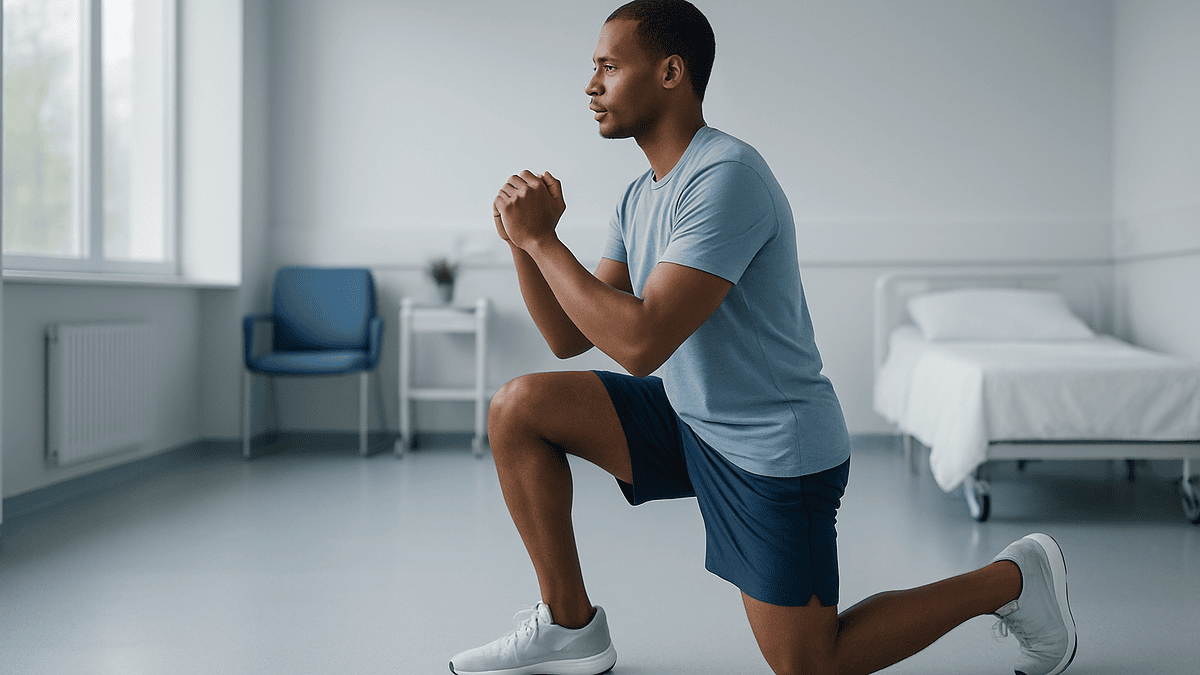How Do Home Exercises Support Aphasia Therapy? Reading, Writing and Conversation Practice