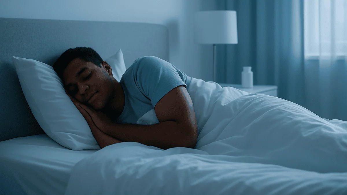How Do Seizure Diaries and Sleep Routines Support Pediatric Epilepsy Treatment Day to Day? 1 How Do Seizure Diaries and Sleep Routines Support Pediatric Epilepsy Treatment Day to Day?