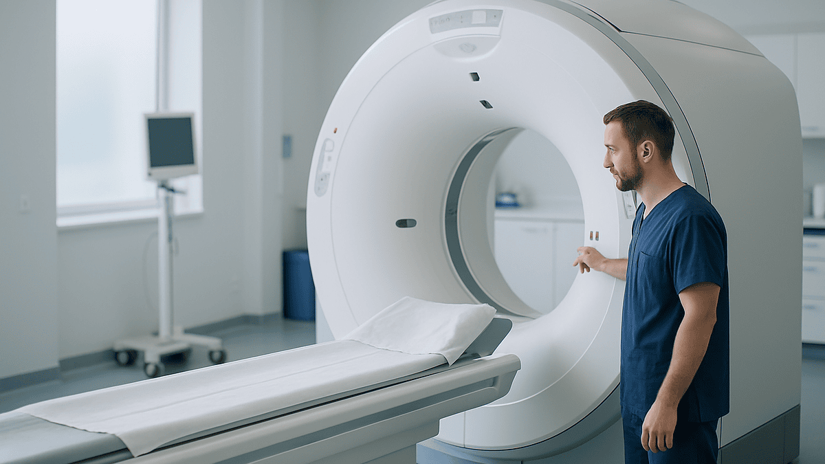 How Do Urinary Biomarkers Fit Into Bladder Cancer Surveillance Between Cystoscopy Visits?