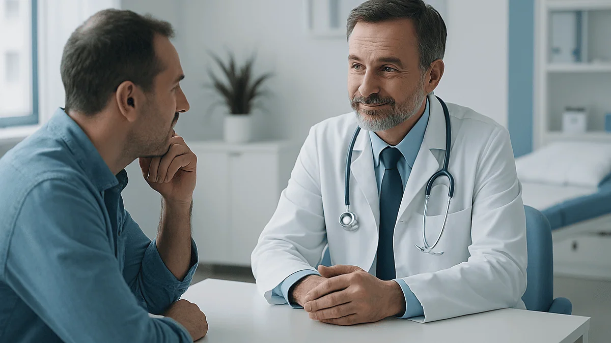 How Do You Prepare for a Quit Date? The Week Before a Smoking Cessation Program Starts