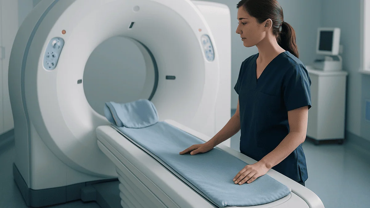 How Do You Prepare for Head and Neck Cancer Surgery? Biopsy Review, Scans and Quitting Smoking