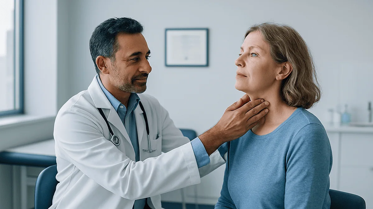 How Does Glottoplasty Raise Vocal Pitch? Endoscopic Pitch-Raising Surgery Explained