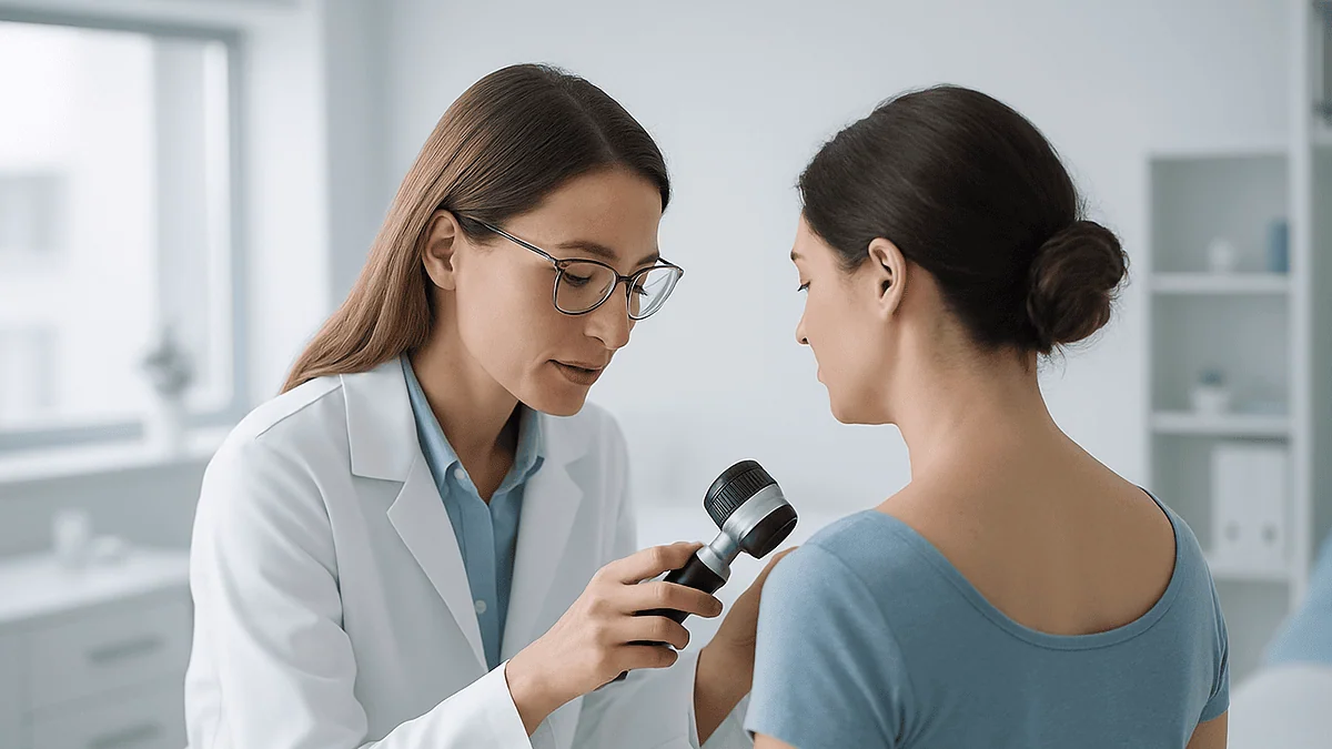 How Does J Plasma Skin Tightening Work? Helium Plasma and Radiofrequency Explained Simply