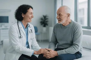 How Does Recovery Differ After Brain Aneurysm Coiling and Clipping? Timelines Side by Side