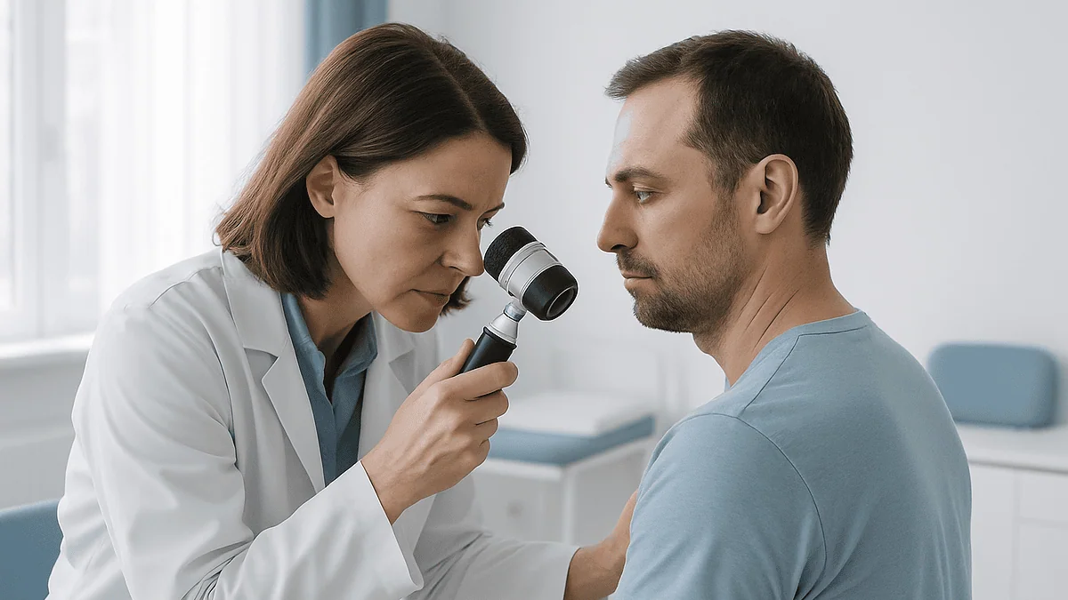 How Ear Reconstruction Works: Rib Cartilage Framework, Staged Surgery and Skin Coverage 1 How Ear Reconstruction Works: Rib Cartilage Framework, Staged Surgery and Skin Coverage
