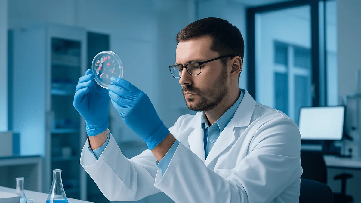 How Endocarditis Is Treated: From Targeted Antibiotics to Valve Surgery in Selected Cases
