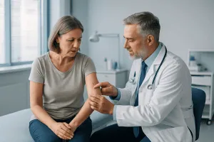 How Fast Melanoma Spreads: Growth Rates, Stages and Why Early Detection Matters