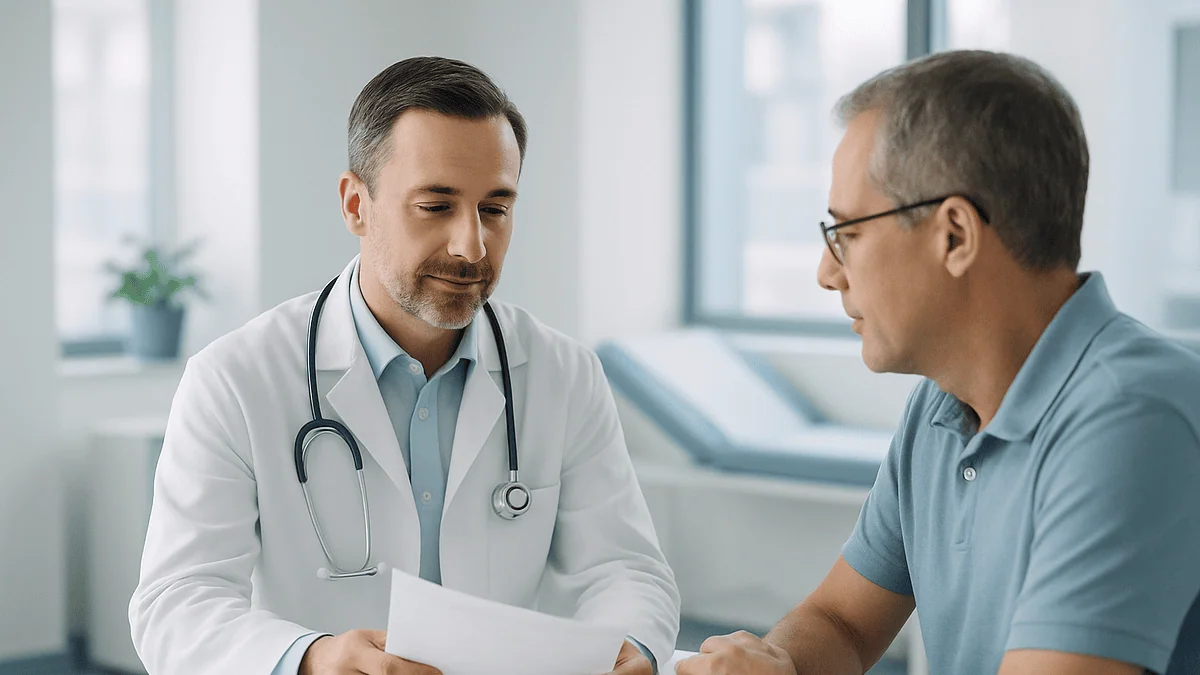 How Gum Disease and Diabetes Affect Each Other: Oral Health and Systemic Diseases Explained