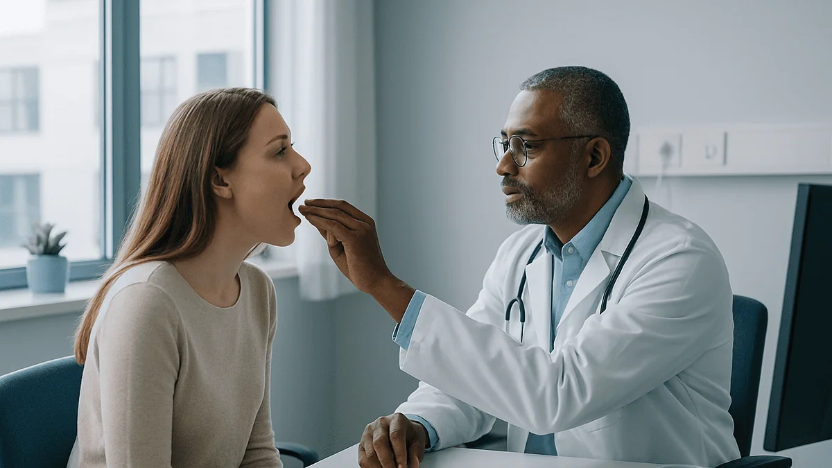 How Halitosis Is Diagnosed: Breath Assessment, Gum Checks and Finding the Source