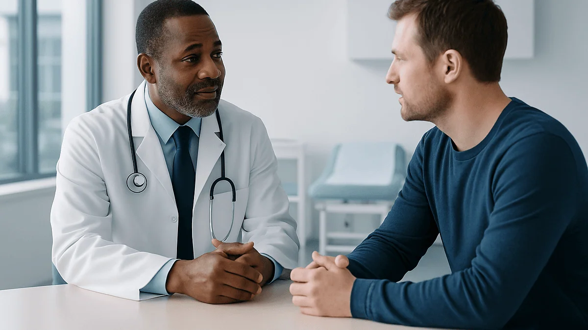 How Hemophilia Treatment Is Planned: Type, Factor Level and Bleeding History