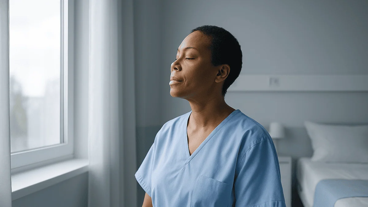 How IBS Is Treated Today: Diet, Stress Management and Medicines Matched to Your Pattern 1 How IBS Is Treated Today: Diet, Stress Management and Medicines Matched to Your Pattern