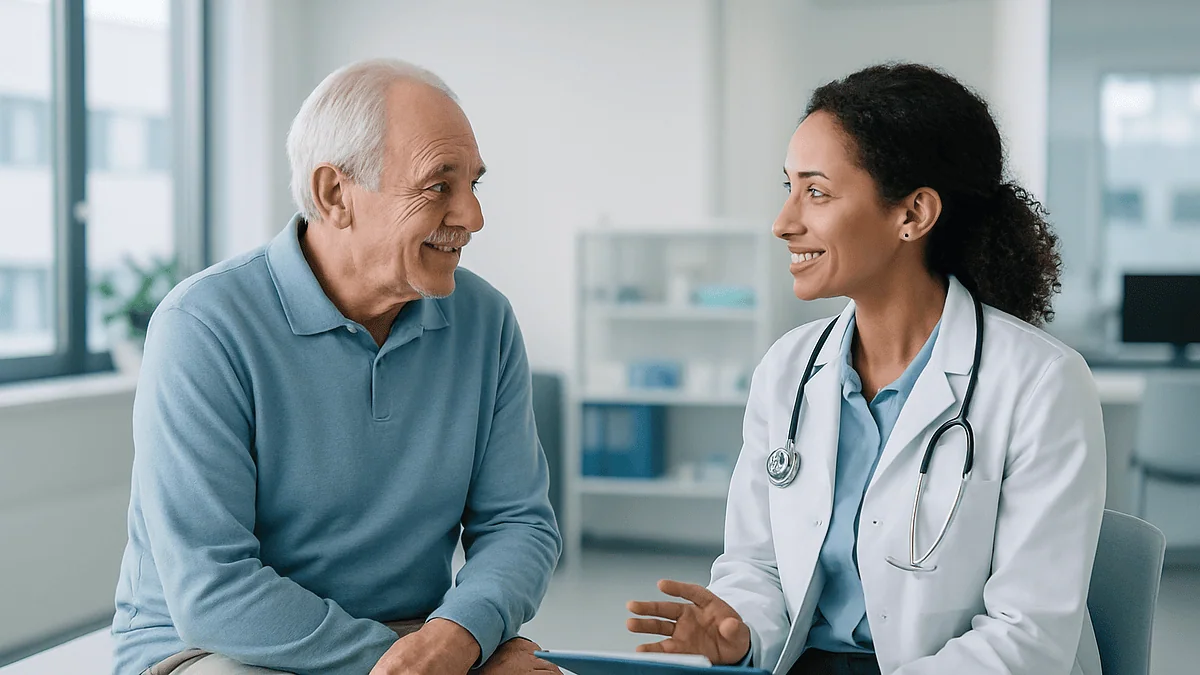 How Is a Ureteral Stricture Repair Chosen? Endoscopic Widening vs Reconstructive Surgery