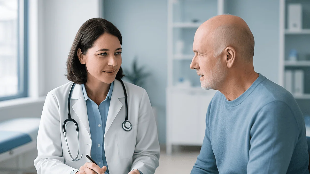 How Is Achalasia Confirmed and Typed? Esophageal Manometry, Barium Swallow and Endoscopy