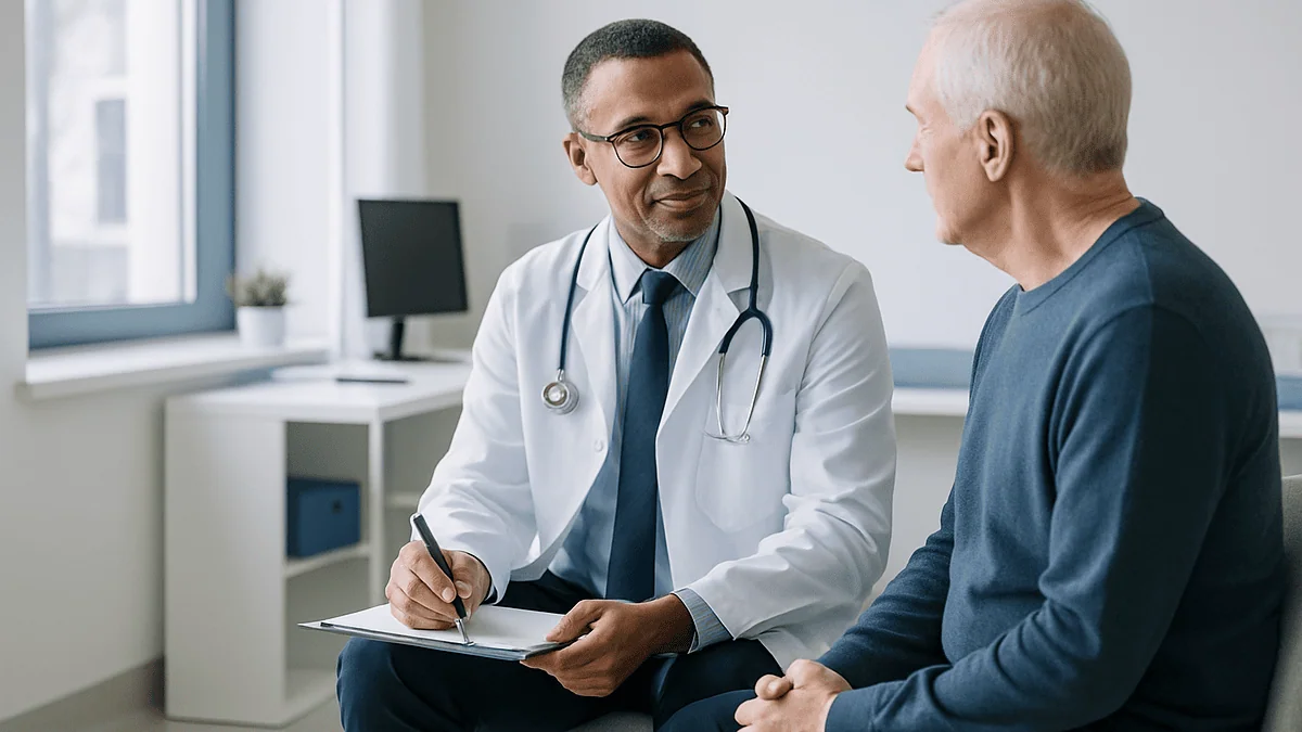 How Is Treatment Response Measured in Kidney Amyloidosis? Protein Loss, Swelling, Function
