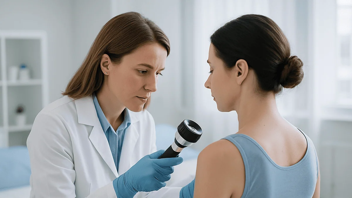 How Is Tuberculosis Diagnosed? Skin and Blood Tests, Sputum Cultures and Chest Imaging 1 How Is Tuberculosis Diagnosed? Skin and Blood Tests, Sputum Cultures and Chest Imaging