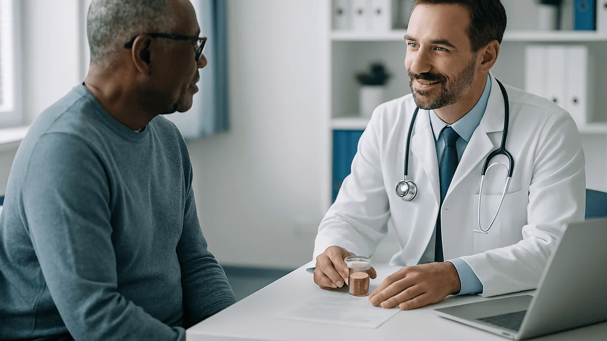 How Kidney Function Tests Guide Renal Pharmacotherapy and Why They Are Repeated