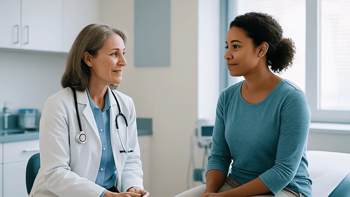 How Long a Hysterectomy Takes: Surgery Time, Hospital Stay and Recovery Timeline