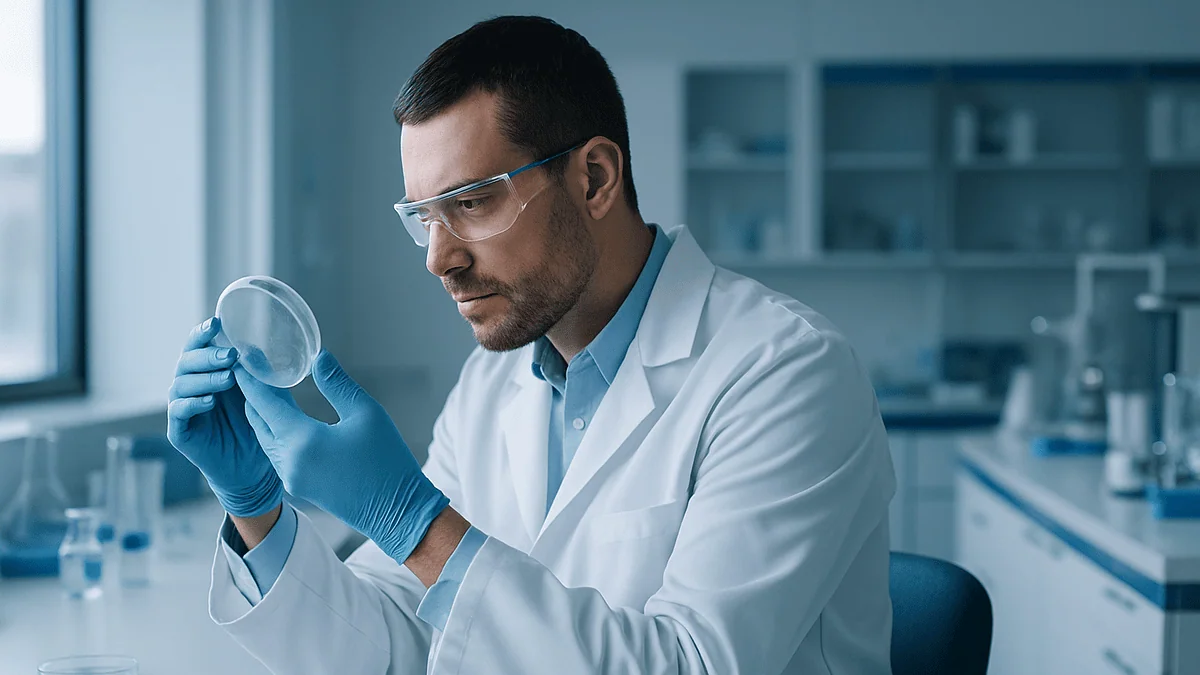 How Long Antibiotics Take to Work (and When to Call Back)