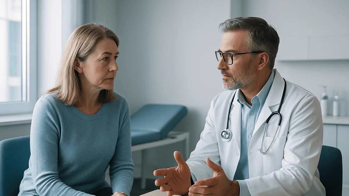 How Long Before Preventive Migraine Treatment Shows Results? What Follow-Up Visits Assess