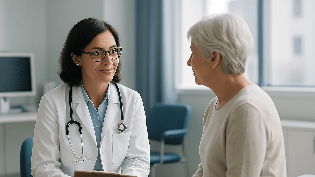 How Long Biopsy Results Take (and Why Bad Results Are Not Faster)