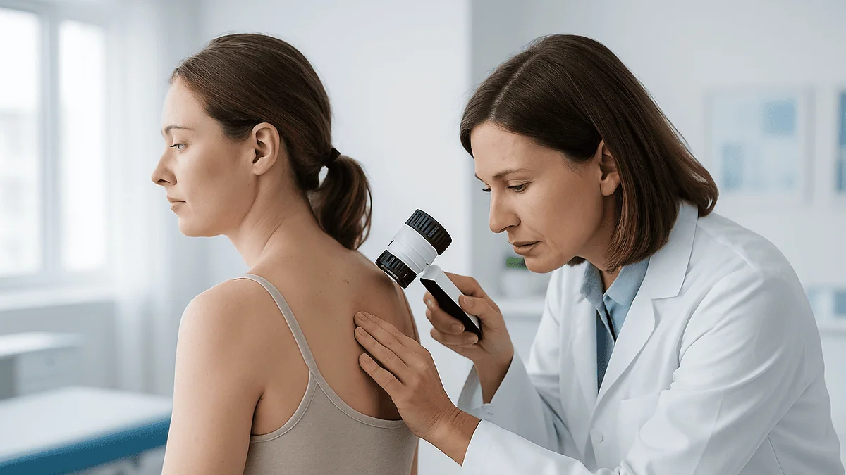 How Long Dermal Fillers Last: Why It Varies by Area, Product Type and Your Metabolism