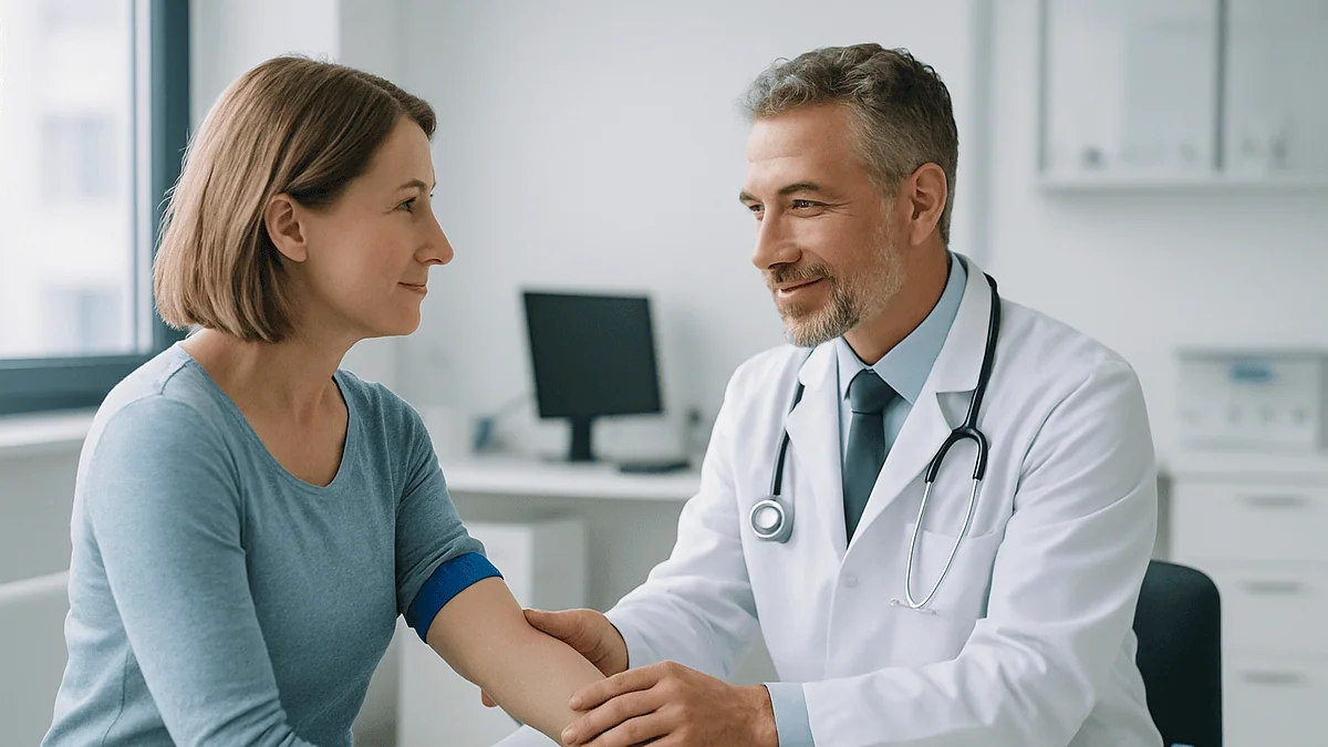 How Long Do Blood Test Results Take? Realistic Timelines by Test Type