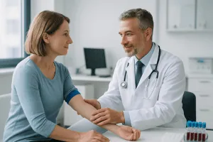 How Long Do Blood Test Results Take? Realistic Timelines by Test Type