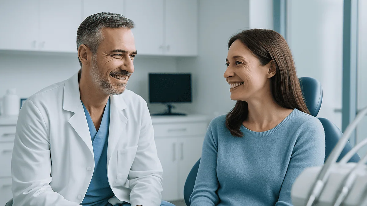 How Long Do Veneers Last? Porcelain vs Composite Lifespans, Honestly