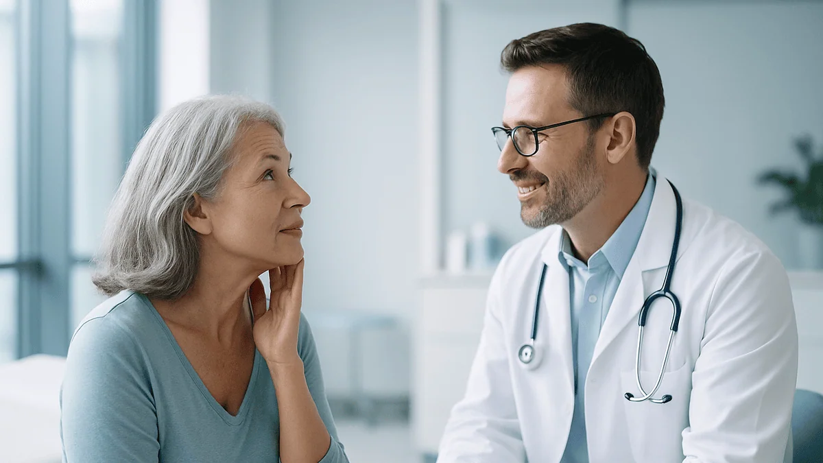 How Long Does a Facelift Last? Longevity by Technique, Honestly Assessed
