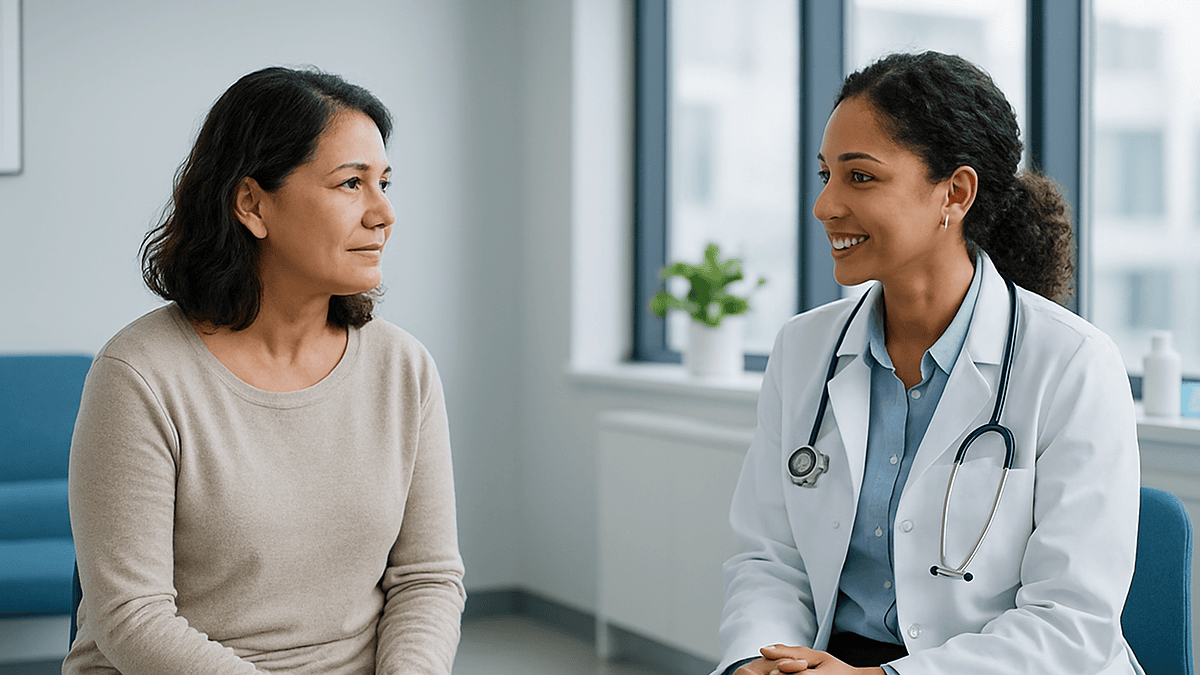 How Long Does an SLE Flare Take to Settle Once Treatment Is Adjusted?