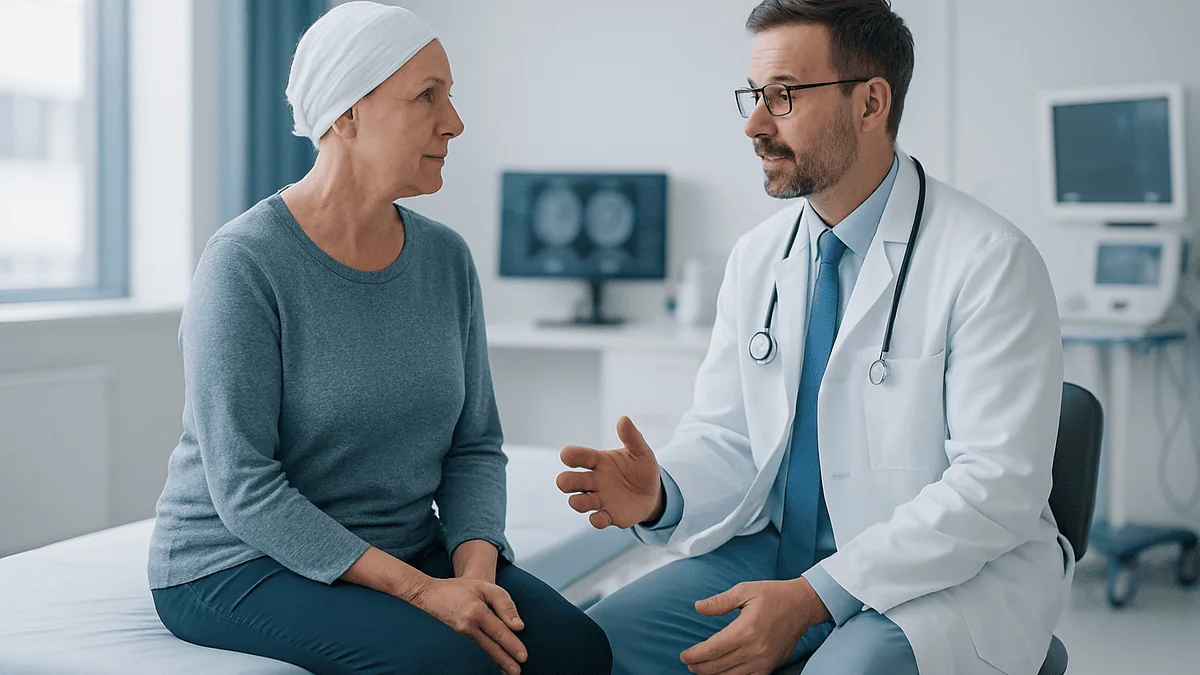 How Long Does Brain Surgery Take: What It Means, What to Expect and When to See a Specialist