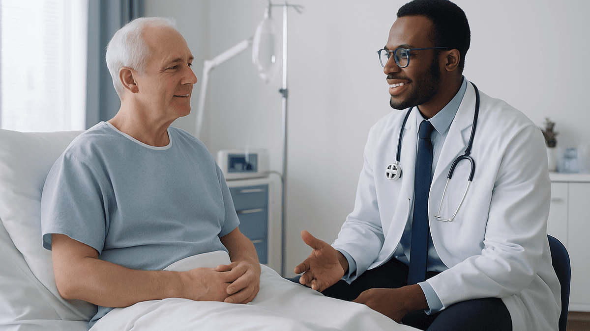 How Long Does Coronary Artery Bypass Surgery Take, and What Happens in Those Hours?