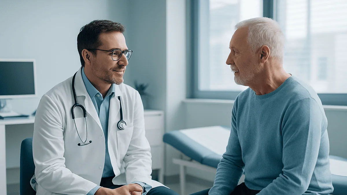 How Long Does Facet Denervation Relief Last and What Happens When Nerves Regrow?