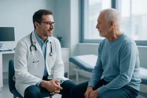 How Long Does Facet Denervation Relief Last and What Happens When Nerves Regrow?