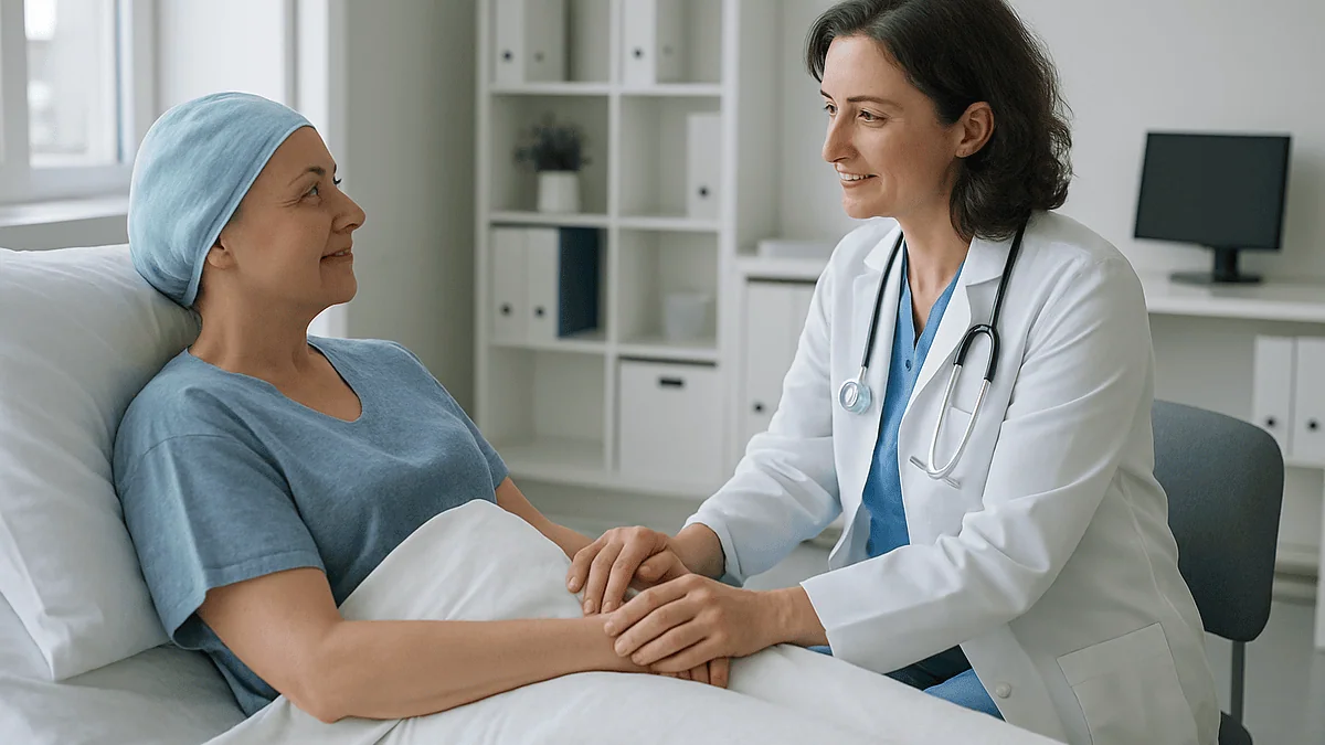 How Long Does General Anesthesia Last? Duration, Wake-Up and the Foggy Hours After