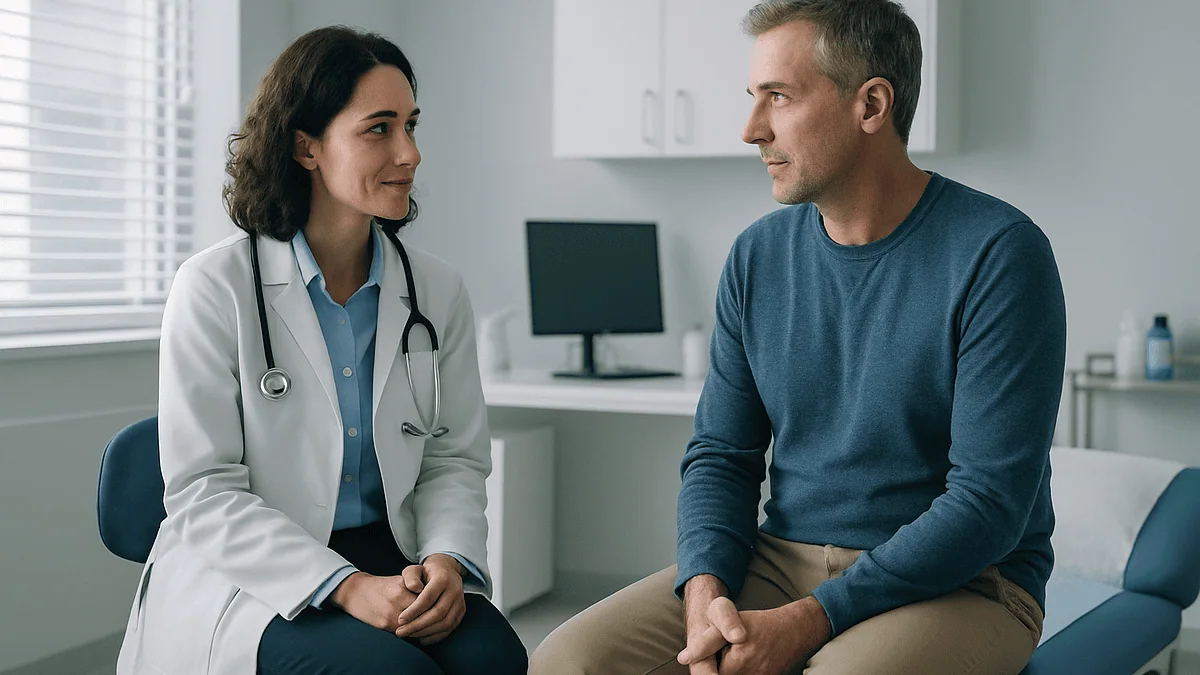 How Long Does Hemorrhoidectomy Recovery Take? The First Bowel Movement, Sitting and Work