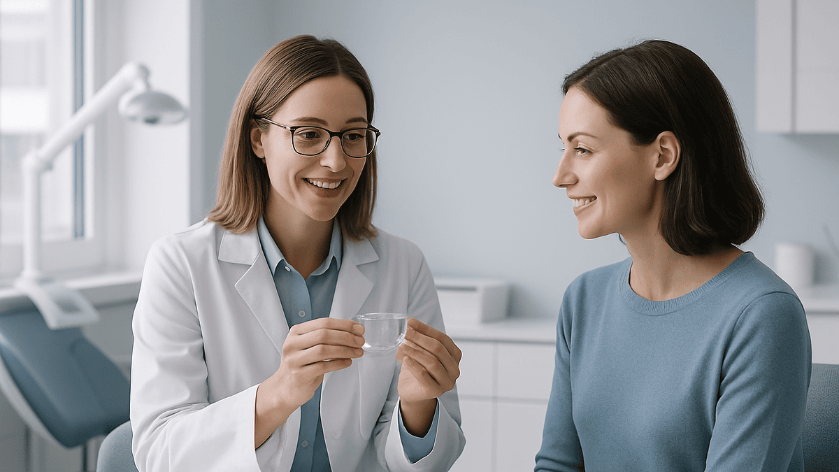 How Long Does Invisalign Take? Timelines by Case Type, Honestly