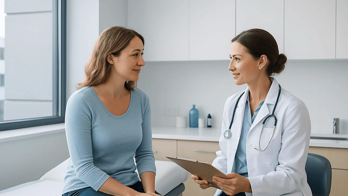 How Long Does Mommy Makeover Surgery Take? Anesthesia, Sequence and Time in the Operating Room