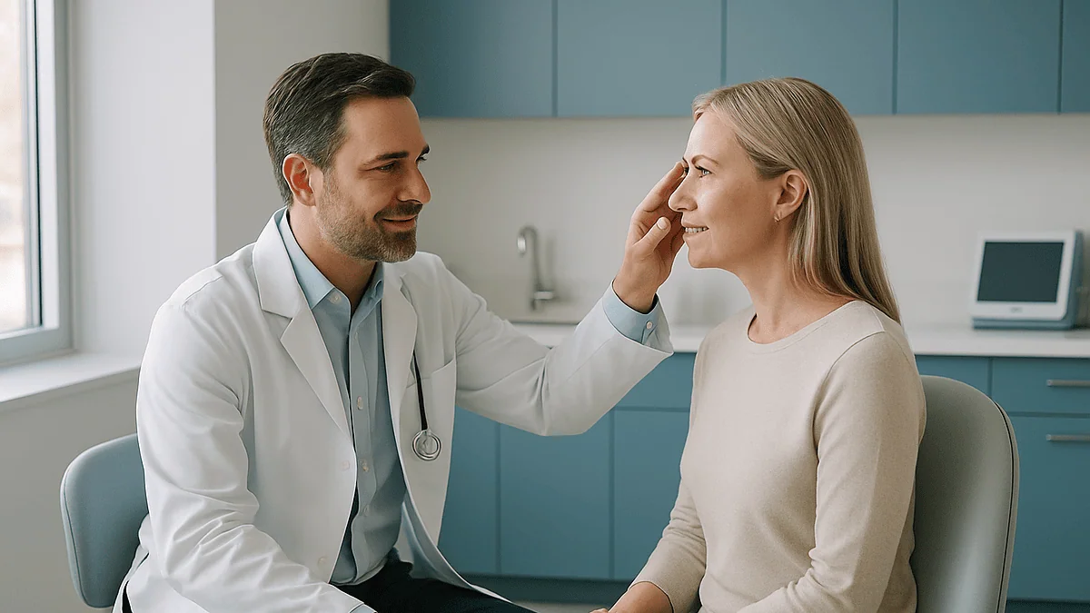 How Long Does Non-Surgical Facial Rejuvenation Last? Maintenance Schedules Explained