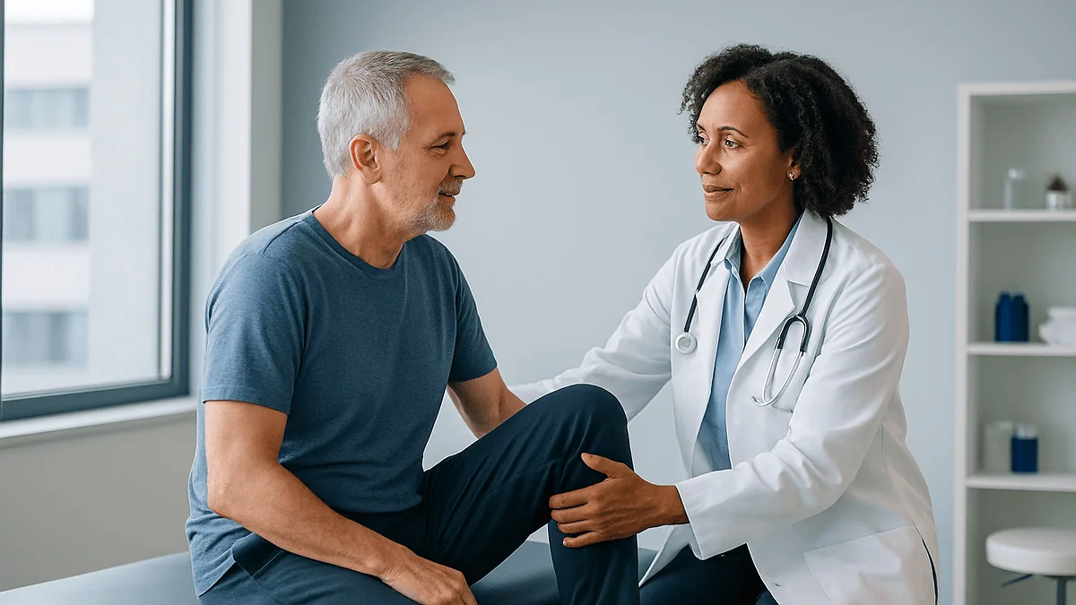 How Long Does Physical Therapy Take? Honest Timelines by Condition